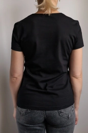 Джемпер жен.