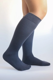 Гольфы жен.