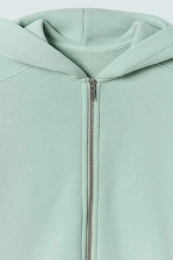 Куртка жен.