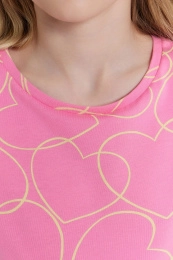Джемпер дев.