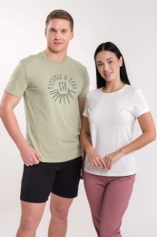 Бриджи жен.