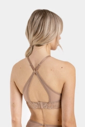 Бюстье жен.