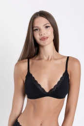 Бюстье жен.