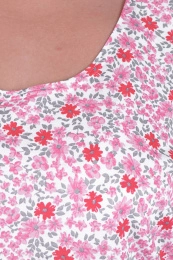 Сорочка ноч жен.