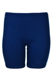 Панталоны жен.