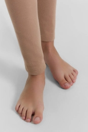 Легинсы дев.