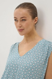 Платье жен.