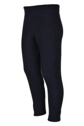 Легинсы дев.