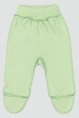 Ползунки мал,1001а-18,-(фисташковый/серый,зел-св,,), (24-74)