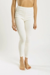 Легинсы жен.