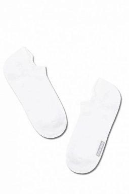 Носки муж,17с-144сп,000(белый,бел,,), (27)