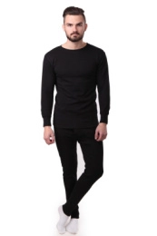 Джемпер муж.