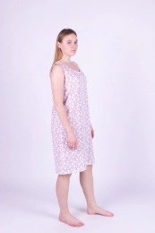 Сорочка ноч жен.