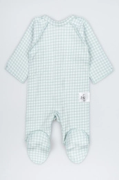 Комбинезон мал.