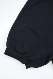 Панталоны жен.