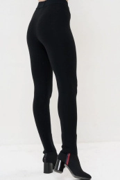 Рейтузы жен.