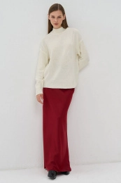 Джемпер жен.