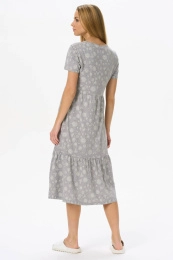 Платье жен.