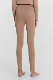 Легинсы дев.