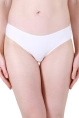 Трусы жен,s4828,s4828/27(молочный,молоч,,), (42)