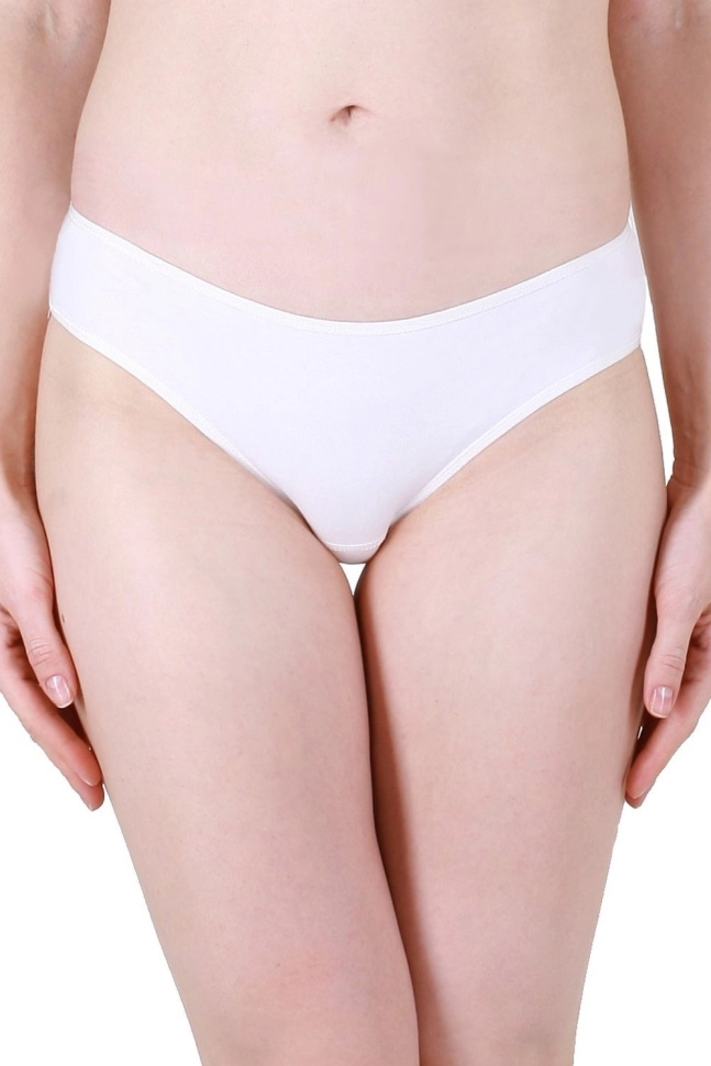 Трусы жен,s4828,s4828/27(молочный,молоч,,), (42)