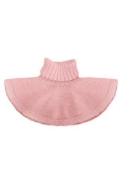 Шарф горло дев.