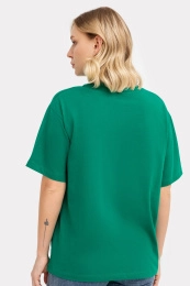 Джемпер жен.