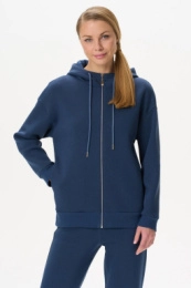 Куртка жен.