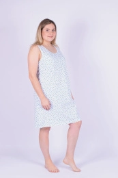 Сорочка ноч жен.