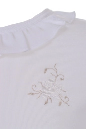 Джемпер дев.