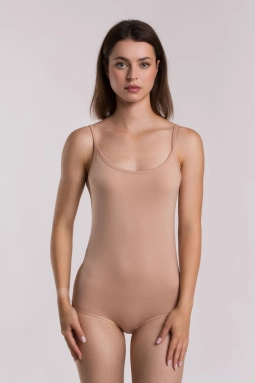Боди жен,s0025,s0025/33,s0025/24,s0025/19,s0025/15,s0025/16(телесный,беж,,), (42-170)