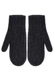 Варежки жен.