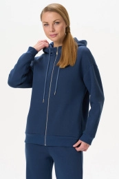 Куртка жен.