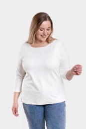 Джемпер жен.