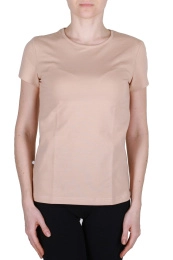 Джемпер жен.