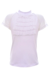 Джемпер дев.