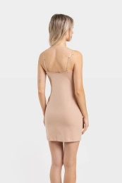 Сорочка ноч жен.