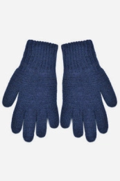 Перчатки муж.