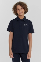 Джемпер мал.