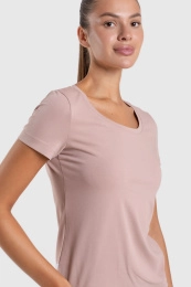 Джемпер жен.