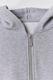 Куртка жен.