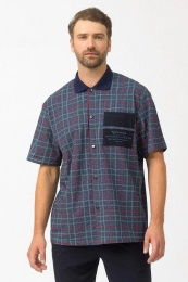 Костюм муж.