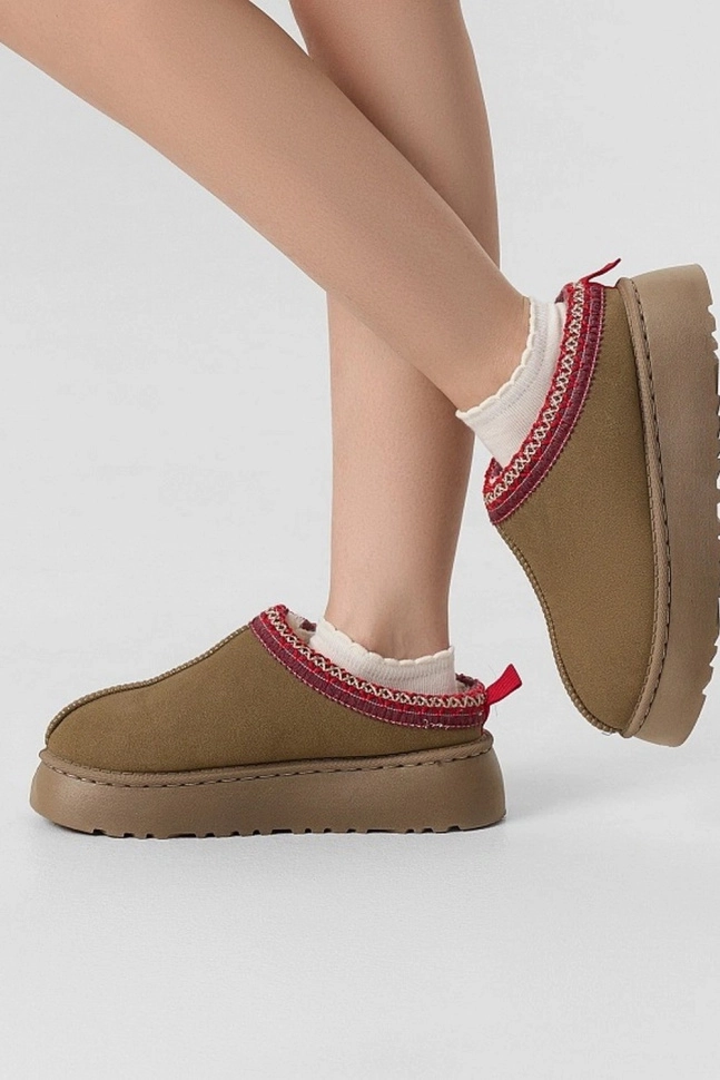 Носки жен,253004k,3122(молочный,молоч,,), (23-25)