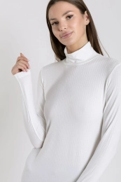 Джемпер жен.