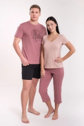 Джемпер жен.