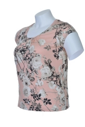 Джемпер жен.