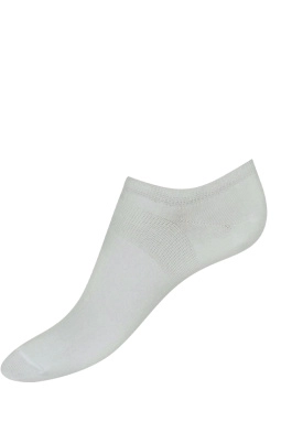 Носки муж,14s3,-(св.серый,сер-св,,), (27)