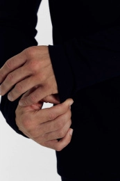 Комплект муж.