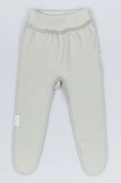 Ползунки мал.