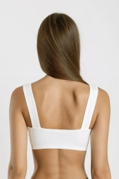 Бюстье жен.